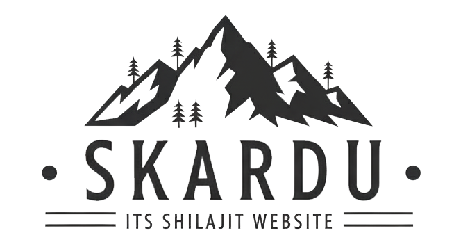 skardu.co